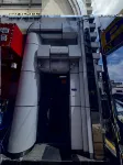 Tasone Stay OSAKA TMD401 - Inns