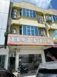 Highway Hotel Ipoh - 2-Sterne