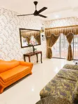 Agibs Sweet Home & Villa -  Casas de vacaciones