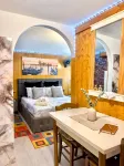 Heart of Venice - New