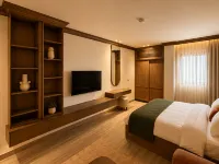 Noma New Cairo - New