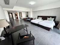 ZhongShengKang Sleep‑Aiding Homestay - 2 stjerner