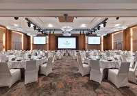 Millennium Hotel Taichung - Boutique