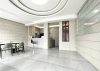 Taishun Suiyizhu · Xiaolu Hotel - parcheggio