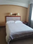 Tiefa Energy Hotel - Wifi
