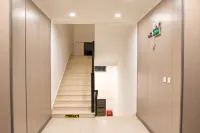 Chunfan Homestay - Alojamientos