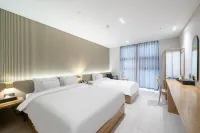 Lagobaum Hotel - Wifi