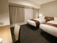 Shinyokohama Kokusai Hotel Hotels near Soujij Temple