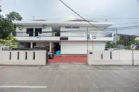 Wisma Juanda Bogor RedPartner - Bintang 1