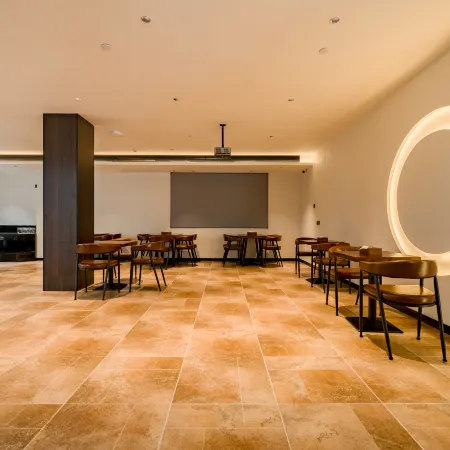 MoHai MH High-End Designer (Beihai Silver Beach Tourist Resort)
