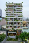 Marisol Hotel - 4 星級