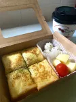 墾丁青山旅店 - 沙灘