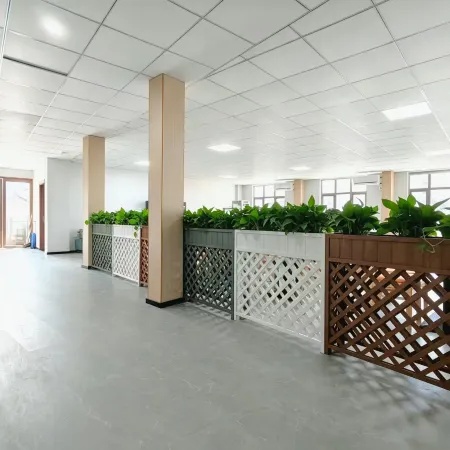 City Sunshine Hotel