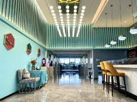 Boli Yabu Hotel - 5-Star