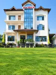 Jehlum Heights Inn - Servicios de Traslado