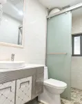 Wanzai County Guanhu Chinese Inn - 2-Star