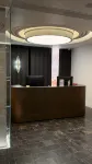 M Hotel (Fu'an Municipal Government Jiewei Road) - Parkering