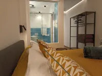 Al Porto 61 - Rooms for Rent - Alloggi