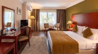 King Tut Hotel Luxor - Pools