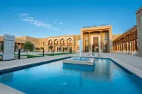 Mercure Khiva - Wifi