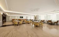 Vienna International Hotel (Heping Road Longkou Plaza) - servizio colazione