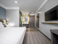 7 Days Premium Hotel - 2-Star