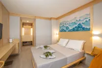 Casa di Pino EcoLodge Hotel Hotels in Zabljak