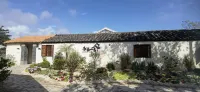 瓊海南海一舍民宿 定安黃竹車站附近的飯店