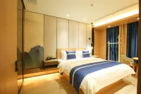 Wanfeng Hotel