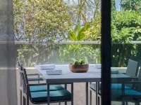 Dusit Thani Laguna Singapore Hotels near UE Convention Centre