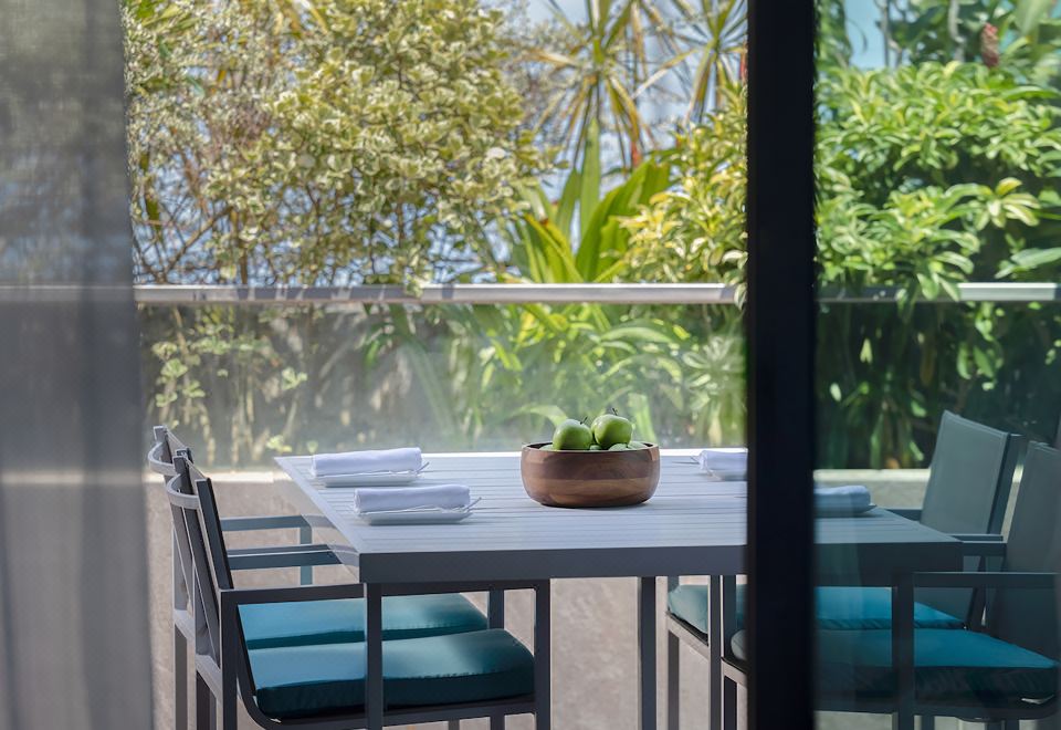 호텔 81 프린세스