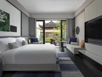 Kimpton BAMBOO GROVE SUZHOU by IHG Hotels in 