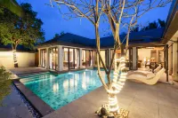 Floral Hotel · Boya Meishu Hotel