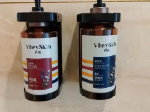 Vienna Hotel(Yongfeng Store) Hotels in Yongfeng