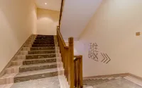Netfish E-sports Hotel (Nanjing Jiangning University City Store)
