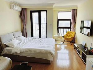 Haiyun Shili Seaview Apartment