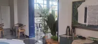 Oriental Sochi Seaview Homestay