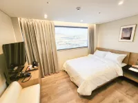 Eden Foret Hotel