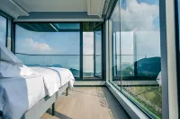 Yunqiu Mountain Qingye Home
