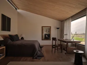 Dali Daji Hotel