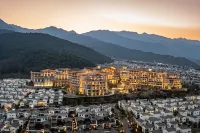 Hilton Dali Resort & Spa Hotels in Dali