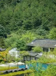Banyan Tree Anji - 5 stjerner
