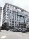 Carriden City Hotel (Fuqing Ximen) - 3-نجوم