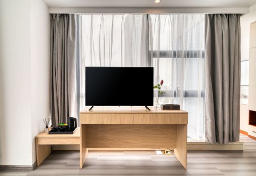 1. 사오싱 신위에쥐..