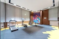 Hampton by Hilton Xichang Qionghai