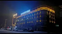 feifan siji hotel