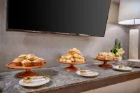 타운 인 스위트