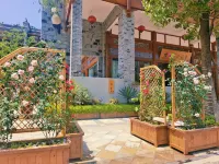 Chongzhou Yuetengxi Homestay Hotels in Chongzhou