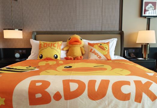 4. 스지진위안 그랜..