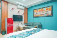 Mingxuan Homestay (Kashgar Ancient City Scenic Area) - 애견동반